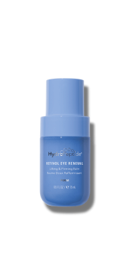 Hydropeptide Firm Retinol Eye Renewal Balm